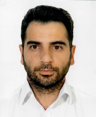 Mali Müşavir Erdal ÇAĞLAR